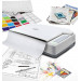Plustek OpticPro A320 (0147TS)