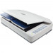 Plustek OpticPro A320 (0147TS)