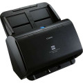 Canon DR-C240 (0651C003)