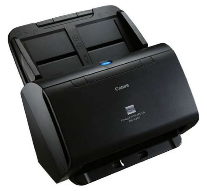 Canon DR-C240 (0651C003)