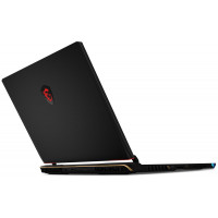 MSI Raider GE68HX 13VG (GE68HX 13VG-020PL) 