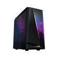 GIGABYTE AORUS MODEL X 11th (GB-AMXI9N8A-2051)