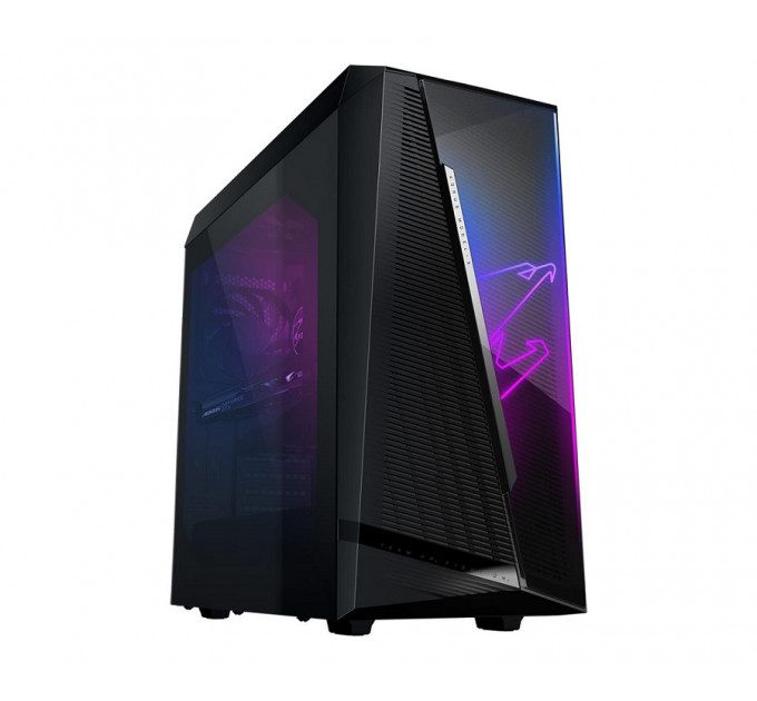 GIGABYTE AORUS MODEL X 11th (GB-AMXI9N8A-2051)
