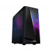 GIGABYTE AORUS MODEL X 11th (GB-AMXI9N8A-2051)