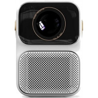 WANBO T6 Max