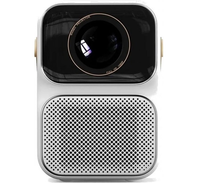 WANBO T6 Max
