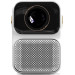 WANBO T6 Max