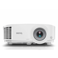 BenQ MH733 (9H.JGT77.13E)