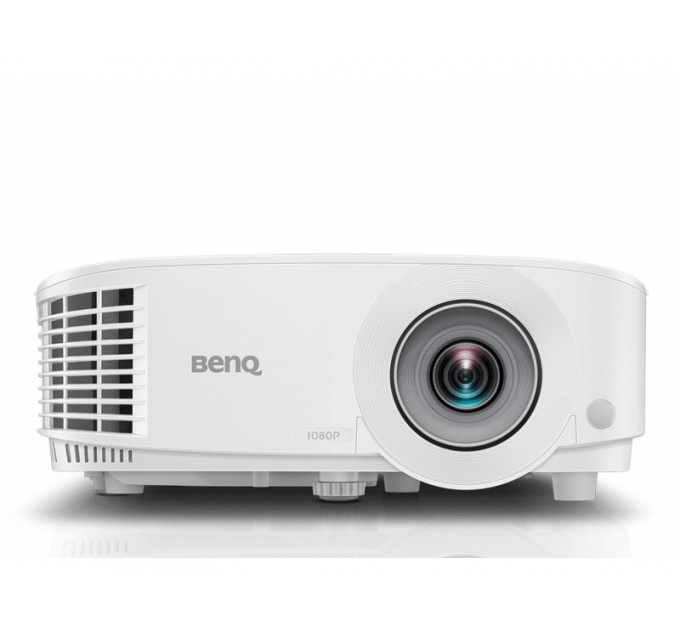 BenQ MH733 (9H.JGT77.13E)