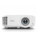 BenQ MH733 (9H.JGT77.13E)