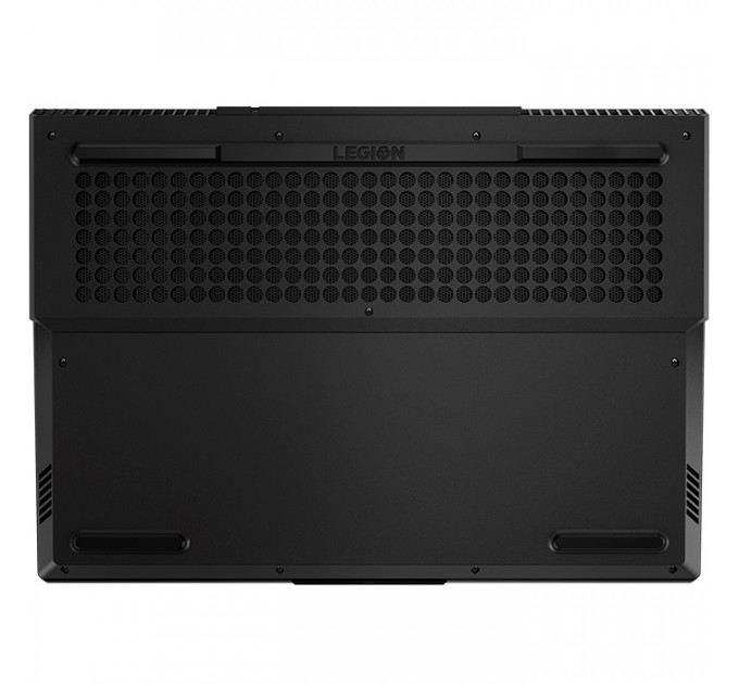 Lenovo Legion 5-15ACH6H (82JW008VPB)