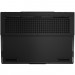 Lenovo Legion 5-15ACH6H (82JW008VPB)