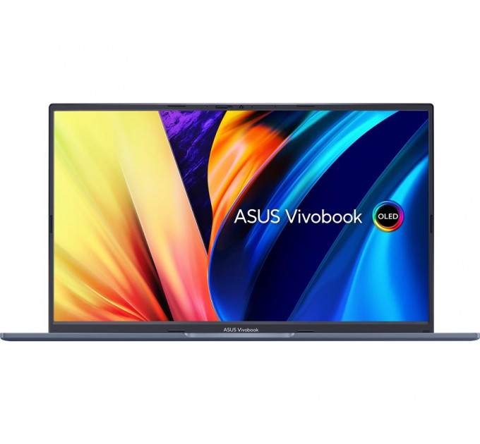 ASUS Vivobook 15X X1503ZA (X1503ZA-L1236W)