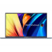 ASUS Vivobook 15X X1503ZA (X1503ZA-L1236W)