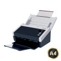 Avision AD240 (FLL-1313B)