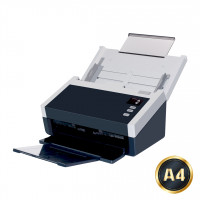 Avision AD240 (FLL-1313B)