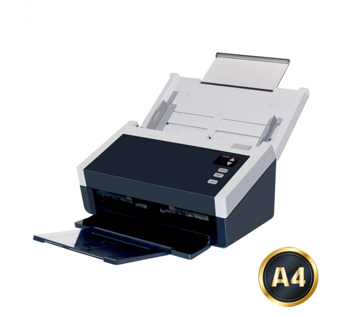 Avision AD240 (FLL-1313B)
