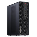 Minisforum MS-S1 MAX