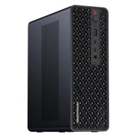 Minisforum MS-S1 MAX