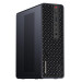 Minisforum MS-S1 MAX