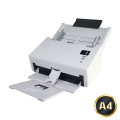 Avision AD230U (000-0864-07G)