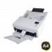 Avision AD230U (000-0864-07G)