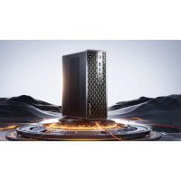 Minisforum MS-S1 MAX
