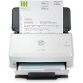 Brother ADS-4300N (ADS4300NTF1)