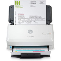 Brother ADS-4300N (ADS4300NTF1)