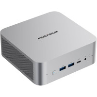 MinisForum M1 Pro 285