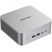 MinisForum M1 Pro 295H