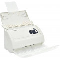 Plustek SmartOffice PS283 (0220)