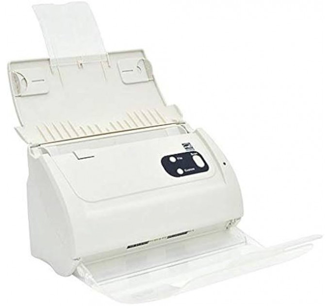 Plustek SmartOffice PS283 (0220)