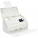 Plustek SmartOffice PS283 (0220)