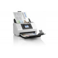 Epson WorkForce DS-780N (B11B227401)