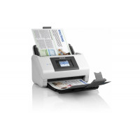 Epson WorkForce DS-780N (B11B227401)
