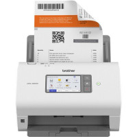 Brother ADS-4900W (ADS4900WRE1)