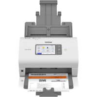 Brother ADS-4900W (ADS4900WRE1)