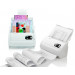 Plustek SmartOffice PS283 (0220)