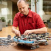 LEGO Star Wars Сокіл Тисячоліття (75192)