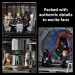 LEGO Star Wars Зірка Смерті (75419)