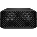 HP Z2 Mini G1a (B34L1ES)