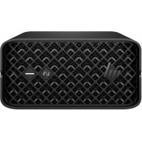 HP Z2 Mini G1a (B76QKET)