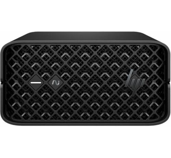 HP Z2 Mini G1a (B34L1ES)