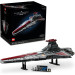 LEGO Star Wars Ударний крейсер типу Венатор (75367)