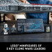 LEGO Star Wars Ударний крейсер типу Венатор (75367)