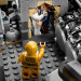 LEGO Star Wars Сокіл Тисячоліття (75192)