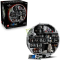 LEGO Star Wars Зірка Смерті (75419)