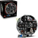 LEGO Star Wars Зірка Смерті (75419)