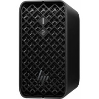 HP Z2 Mini G1a (B34L1ES)